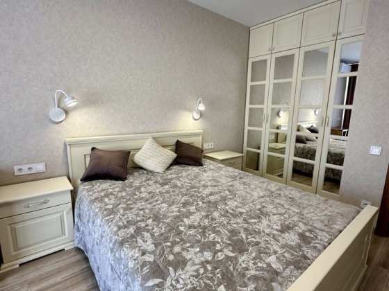 ЖК City Hub, вул. Мокра, Кудряшова, м. Вокзальна, Соломʼянська площа Київ