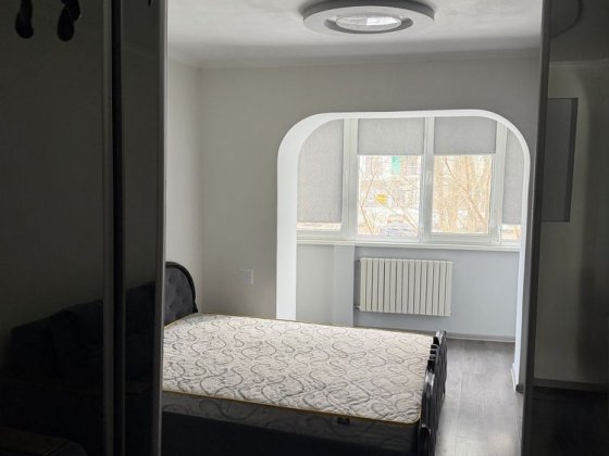 Здається 1к квартира, 42м2.  ЖМ Перемога, район Фантазії Днепр