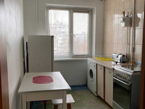 Оренда 2к квартири ЖМ Лівобережний 3 Донецьке Шоссе 123 Дніпро