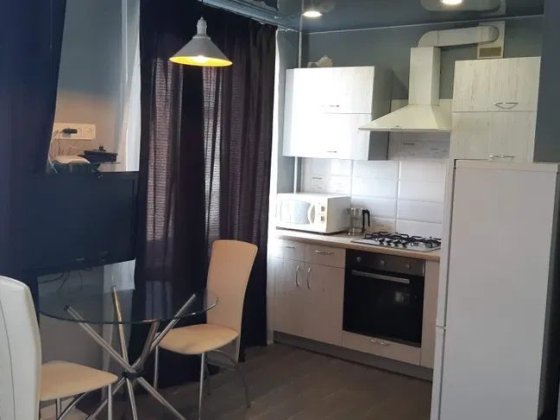 Сдам квартиру на Сонячному, Калиновая Правда... Дніпро