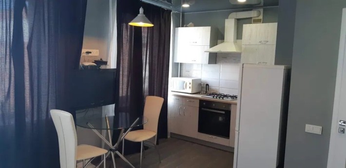 Сдам квартиру на Сонячному, Калиновая Правда... - фото 1