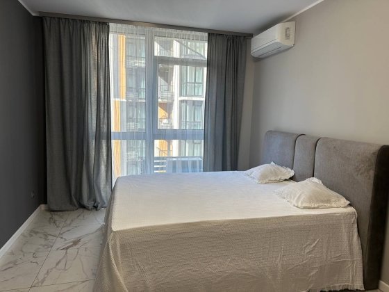 2к.кв. від господаря у Французькому  кварталі 2 Предславинськая 42 Киев