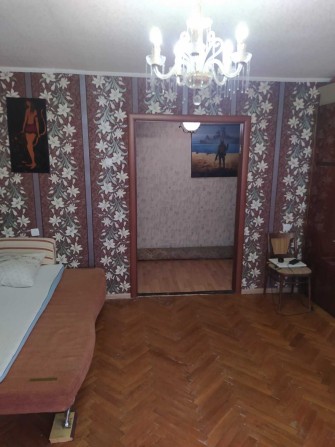 Ст. метро "Вокзальная" пешком, ул.К Чапека ( Фучика ) , 8 - фото 1