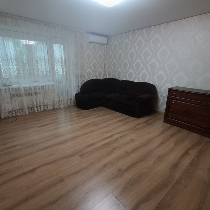 Здам 1 кімнатну квартиру - фото 1