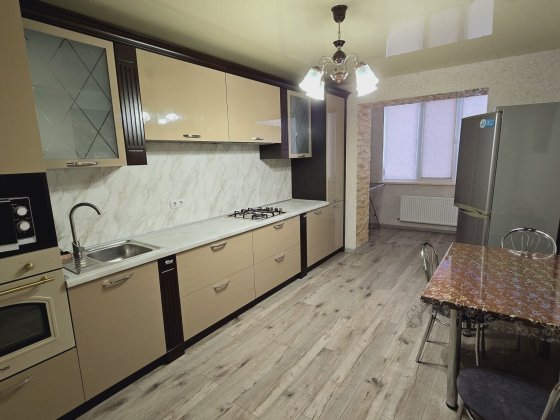 1к кв в жк Сімейний Комфорт. Агв Вінниця