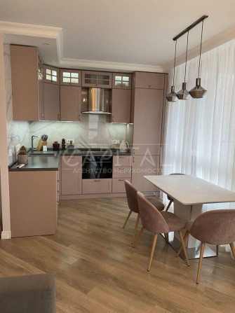 ‼️Сдается 3к квартира в ЖК Французский квартал-2,ул.Предславинская‼️ - фото 1