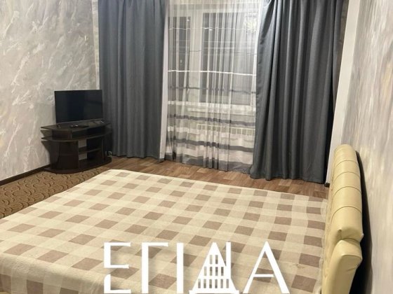 Аренда 1к квартири Кропивницький