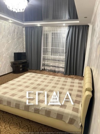 Аренда 1к квартири - фото 1