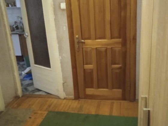 2км кВ Шевченка без доплати за комунальні послуги Вінниця