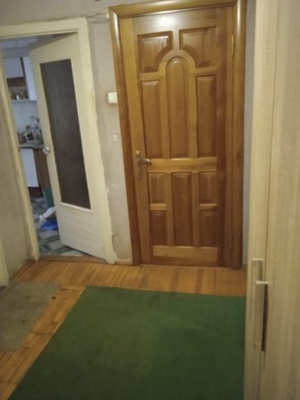 2км кВ Шевченка без доплати за комунальні послуги - фото 1