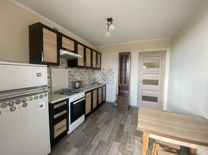 Здається чудова 1 кімната квартира по Вулиці Петра Запорожця. - фото 1