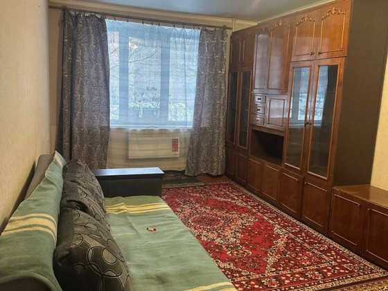 Сдам квартиру на Жадова Кропивницкий