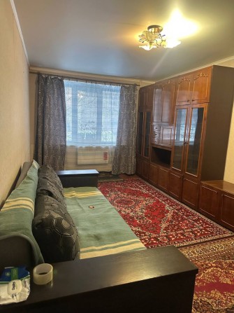 Сдам квартиру на Жадова - фото 1