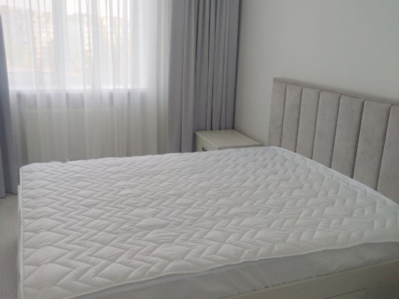 Оренда 2- х кімнатної квартири, Ближнє Замостя, на Янгеля Вінниця