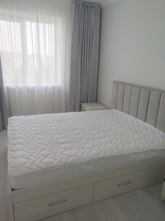 Оренда 2- х кімнатної квартири, Ближнє Замостя, на Янгеля - фото 1