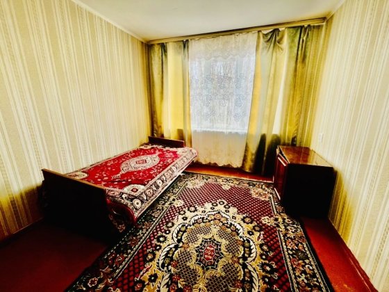 Здам 1 к квартиру біля Епіцентру Кропивницкий