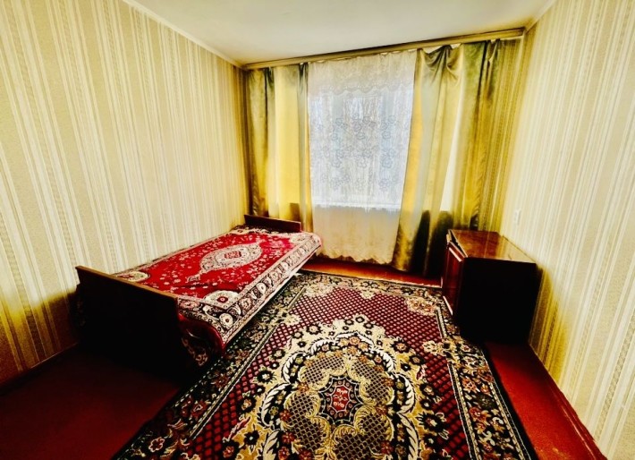 Здам 1 к квартиру біля Епіцентру - фото 1