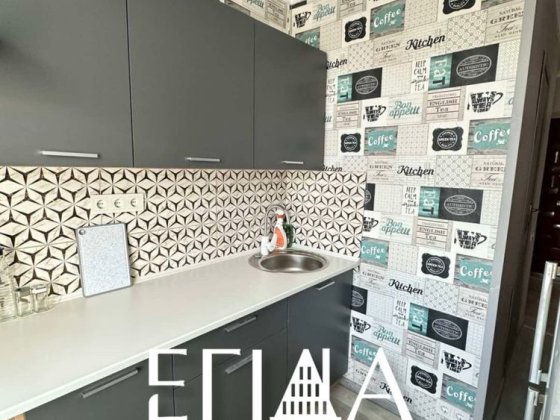 Оренда 1к квартири Балашівка Кропивницкий