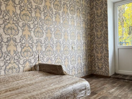 Оренда 1 кім. кв. на Н. Миколаївці Кропивницкий