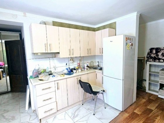 Здам 3  кімнатну квартиру,  Катранівка ! Актуально ! Кропивницький