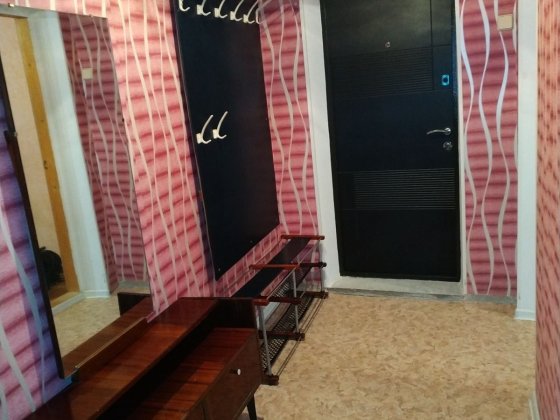 Здам 2 ком на 101 Кропивницький