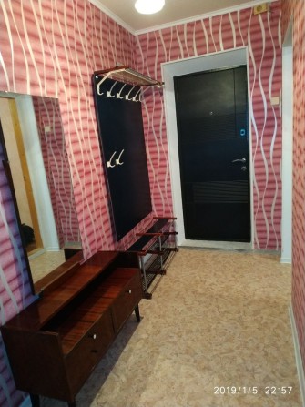 Здам 2 ком на 101 - фото 1