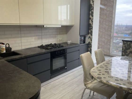 Оренда 2 к квартири в ЖК Андррра Вінниця