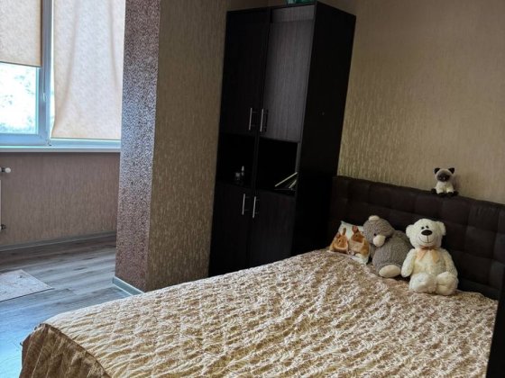 Оренда.Однокімнатна квартира на Старому місті на Марії Приймаченко Вінниця