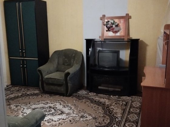 Аренда квартиры. Кропивницький