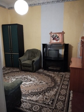 Аренда квартиры. - фото 1