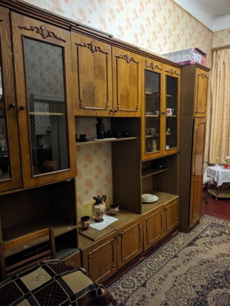 2км кВ на Стрілецькій. АГВ - фото 1