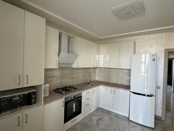 Сдаётся шикарная 2 комнатная квартира Район Академический первая сдача Вінниця