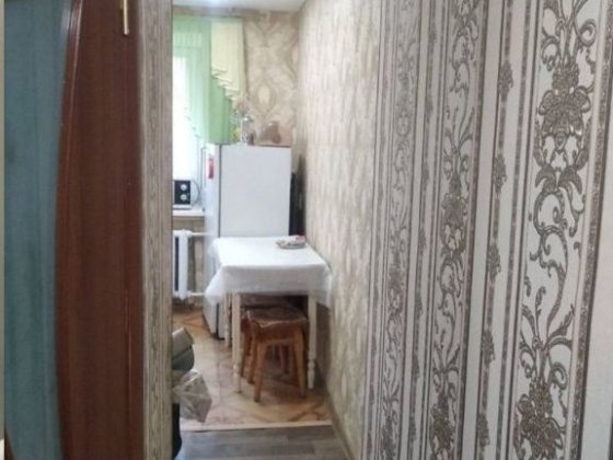 2кімнатна квартира на Стрілецькій Вінниця