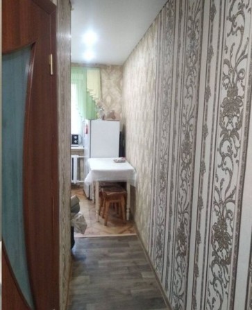 2кімнатна квартира на Стрілецькій - фото 1