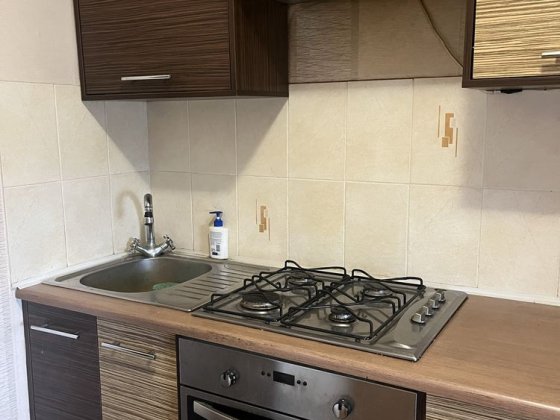 Оренда 1 кімн. квартири Шкільний Кропивницкий