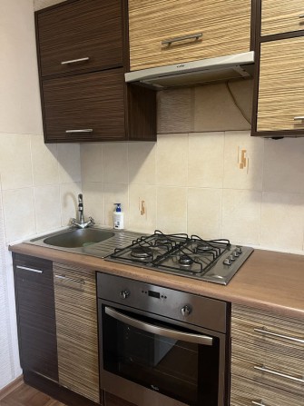 Оренда 1 кімн. квартири Шкільний - фото 1