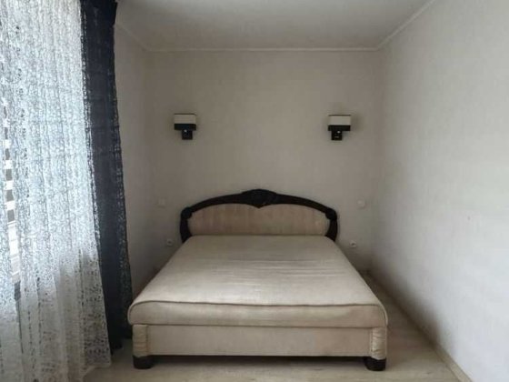 Оренда двокімнатної квартири , вулиця Січових Стрільців 88 Дніпро