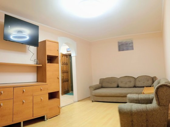 Оренда 2-кім. квартири, вул.Тернопільська Львов