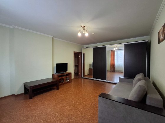 Оренда квартири Лікоград Здановської  Рудницького  метро ВДНГ Василькі Киев