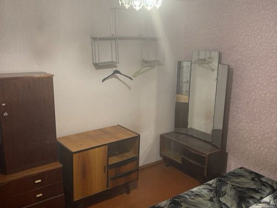 Сдам двухкомнатную квартиру Дніпро