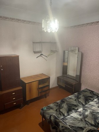 Сдам двухкомнатную квартиру - фото 1