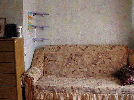 Оренда 1к, вул. О. Теліги 51, Шевченківський район, метро Дорогожичі Київ