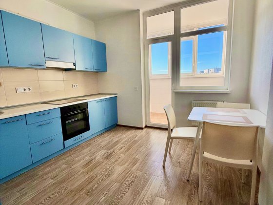 ГЕНЕРАТОР ЖК ТРАДИЦІЯ Пчілки 3Д Оренда Однокімнатної квартири Позняки Київ