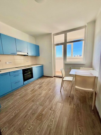 ГЕНЕРАТОР ЖК ТРАДИЦІЯ Пчілки 3Д Оренда Однокімнатної квартири Позняки - фото 1