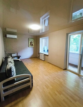 Сдам 2х комнатную квартиру на ул. Новокрымская 4а - фото 1