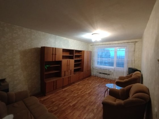 Здам 2к квартиру на Соколі 1. Днепр