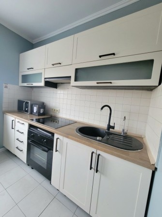 Сдам 1-ком.кв.ВИДОВАЯ,  ЖМ Победа! - фото 1