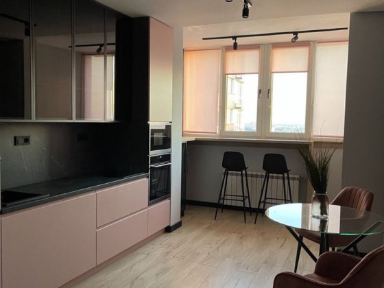 Квартира в аренду Киев Київ