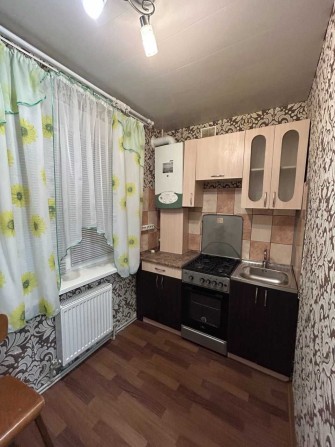 Оренда 1-но кімнатної квартири - фото 1