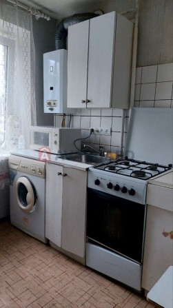 Здам 1-х кімн, кв, Поля, ТЦ СЛАВУТИЧ, Поверх 2/5 - фото 1